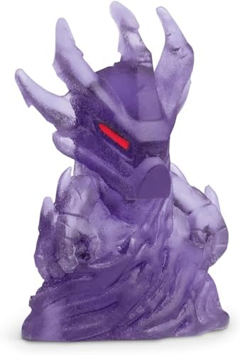 Schleich Shadow Master Robot Ages 7