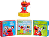 Little Tikes Story Dream Machine Sesame Street Elmo Friends Story Collection Storytime