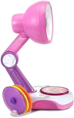 VTech Storytime with Sunny