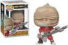 Funko Pop Movies Mad Max Fury Road Coma Doof Figure