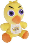 Funko Five Nights at Freddy's Chica Plush 6