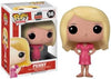 Funko POP Television Penny Vinyl Figure