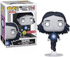 Funko POP TV Figure The Umbrella Academy S2 Vanya