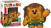 Disney Funko Pop Toy Story Mr. Pricklepants 562
