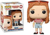 Funko Pop Television Stranger Things - Max Mall Outfit
