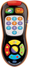 VTech Click and Count Remote White