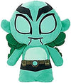 Funko Supercute Plush Hellboy - Abe Sapien Plush