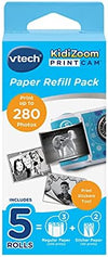 VTech KidiZoom PrintCam Paper Refill Pack