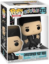 Funko Pop Rocks Kid 'N Play - Kid