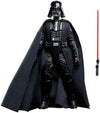 Hasbro Star Wars The Black Series Archive Darth Vader 15-cm Action Figure