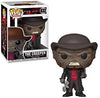Funko Pop Movies Jeepers Creepers - The Creeper