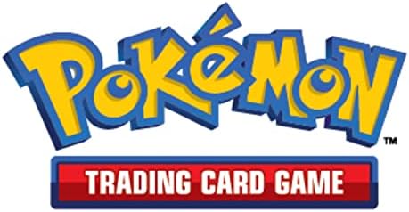 Pokemon Cards Zeraora V Battle Deck