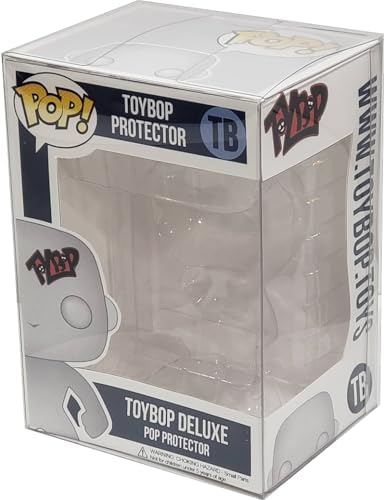 Funko Great Pumpkin Linus Pop Protector Peanuts Charlie Brown Halloween Pop TV Animation
