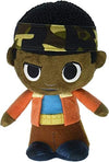 Funko Supercute Plush Stranger Things Lucas Plush
