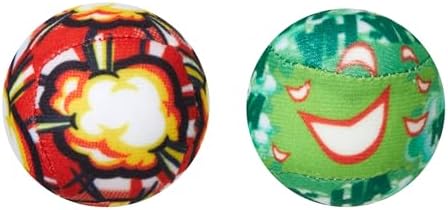 Little Tikes Batman The Joker Boom Blaster 2 Pack DC Active Play Toy Blasters for Boys