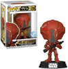 Funko Pop HK-47 Legends 730