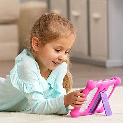LeapFrog LeapPad Academy ' Learning Tablet Green