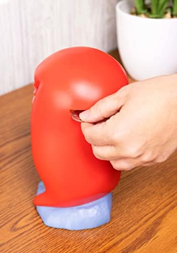 Disney Ariel FIGURAL Bank - Disney Princess