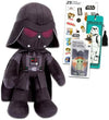 Disney Star Wars Plush