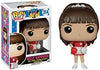 Funko POP TV Saved by The Bell Kelly Kapowski Action Figure