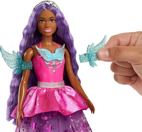 Barbie Doll
