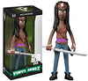 FunKo The Walking Dead - Michonne