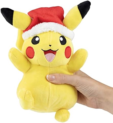 Pokemon 8 Charmander Plush