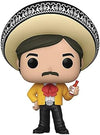 Funko Pop Ad Icons Tapatio - Tapatio Man