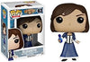 Funko POP Bioshock - Elizabeth Action Figure