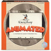 Funko Disney Animated Strategy Game for 2-4 Players Ages 10 and Up