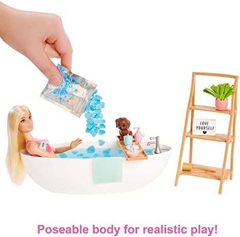 Barbie Fisher Price - Imaginext Star Wars R2-D2