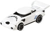 Hot Wheels Star Wars Storm Trooper Character Car