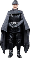 Hasbro s - Star Wars Andor - Black Series - Imperial Officer Dark Times