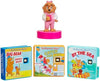 Little Tikes Berenstain Bears Audio Story Collection