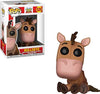 Funko 37013 Pop Toy Story - Bullseye Multicolor