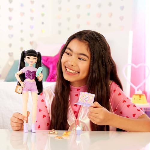 Barbie Dream Besties Doll Playset