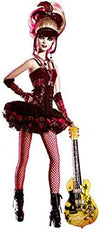 Barbie Hard Rock Cafe Barbie Doll