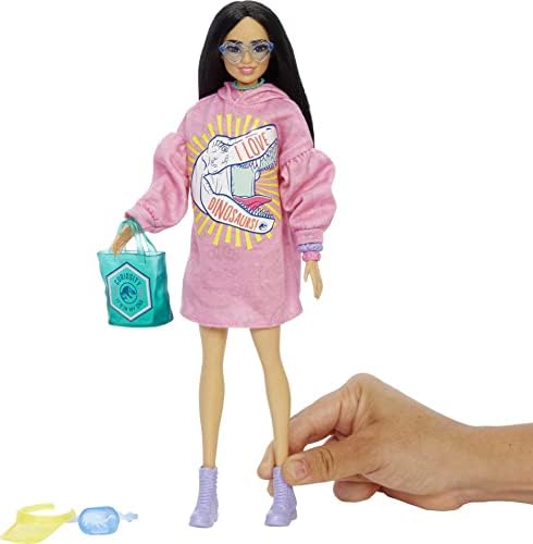 Barbie Fashion Pack of Doll