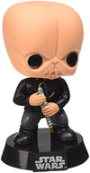 Star Wars Funko 5777 Figrin d'An Pop Vinyl Figure