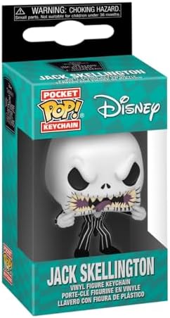 Funko