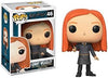 Funko Pop Movies Harry Potter-Ginny Weasley Toy