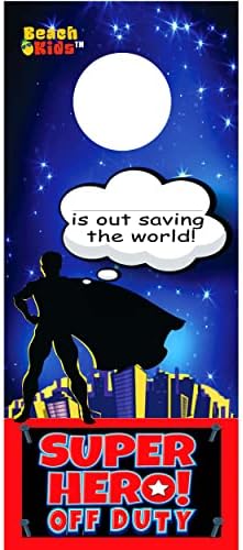 Transformers Blind Box Micro Machines Set - Bundle With 3 Mystery Playset