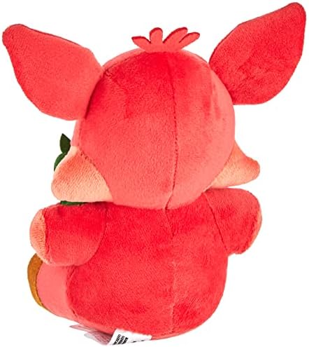 Funko Plush