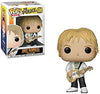 Funko 40088 POP. Vinyl Rocks The Police - Andy Summers Figure Multicolor