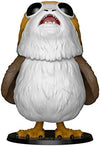 Funko POP Oversized 10 inch Star Wars PORG 198