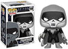 Funko POP Animation Animated Batman Phantasm Figures