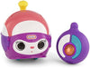 Little Tikes Spinning Rc Pink Toy Multicolor