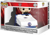Funko POP Ride Super Deluxe Stone Cold Steve Austin Austin Zamboni - WWE - Collectable Vinyl Figure