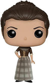 Funko 5388 Outlander Claire Randall Vinyl Figure