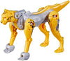 Transformers Rise of The Beasts Movie Beast Alliance Beast Battle Masters Cheetor Action